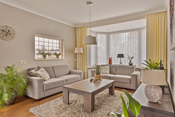 Foto 11 van Keizerweg 1-C