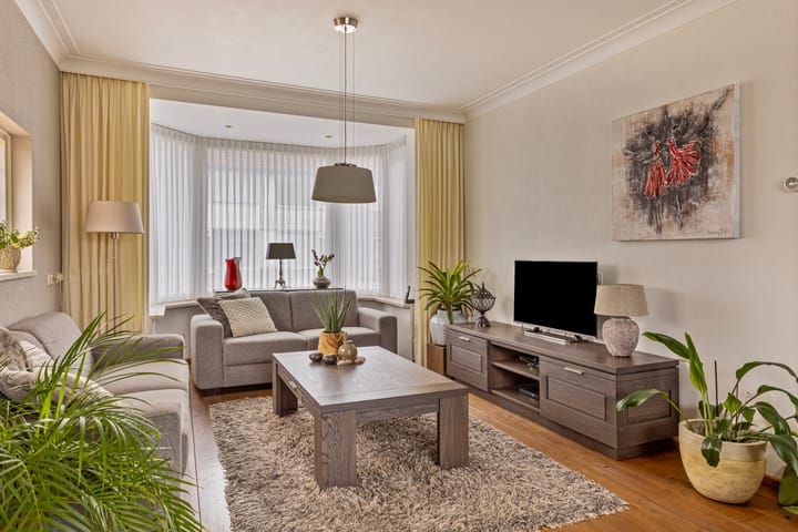 Foto 12 van Keizerweg 1-C