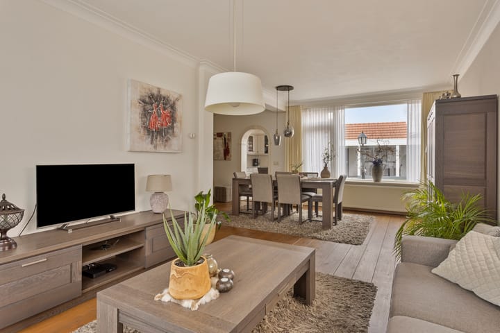 Foto 13 van Keizerweg 1-C