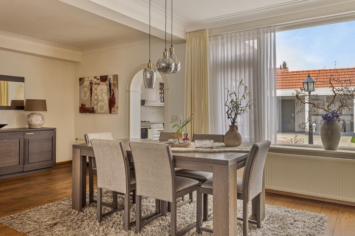 Foto 14 van Keizerweg 1-C