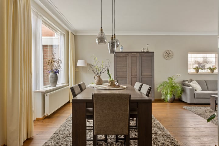 Foto 15 van Keizerweg 1-C