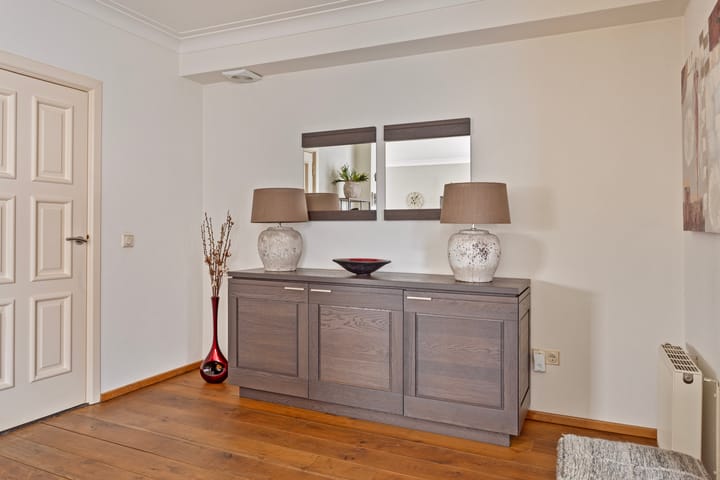 Foto 16 van Keizerweg 1-C