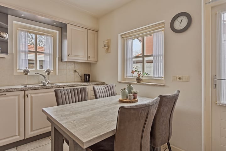 Foto 19 van Keizerweg 1-C