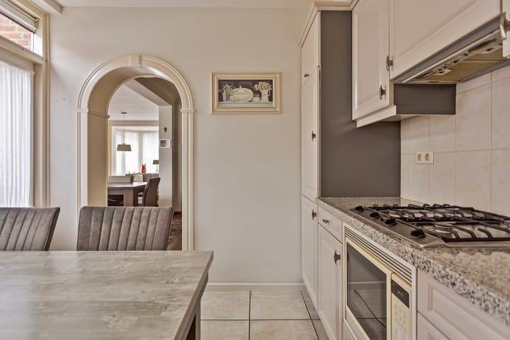 Foto 20 van Keizerweg 1-C