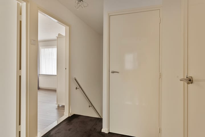 Foto 21 van Keizerweg 1-C