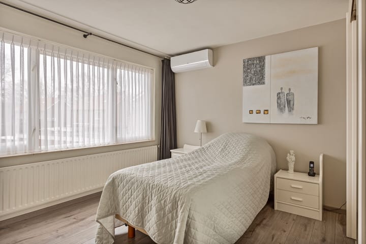 Foto 22 van Keizerweg 1-C