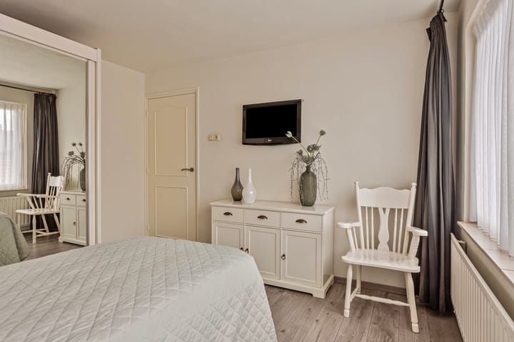 Foto 23 van Keizerweg 1-C