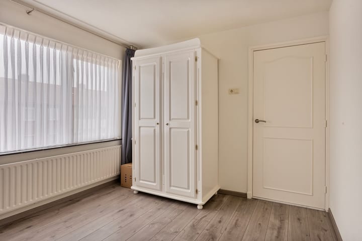 Foto 25 van Keizerweg 1-C