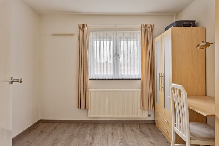 Foto 26 van Keizerweg 1-C