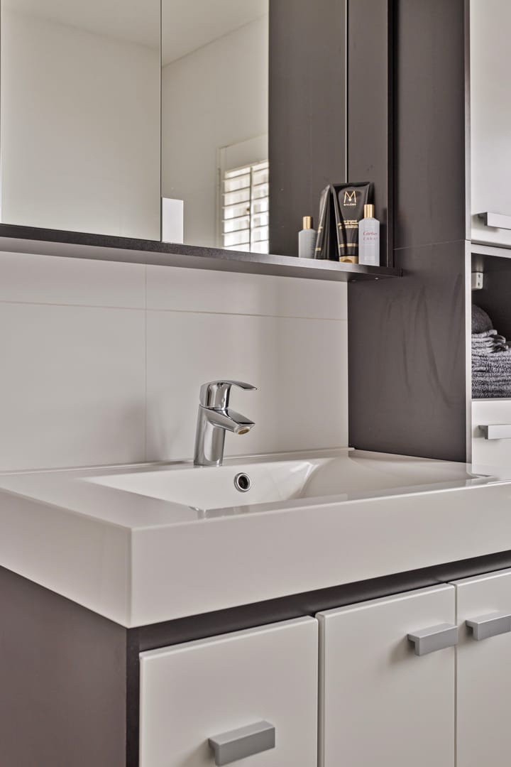 Foto 28 van Keizerweg 1-C