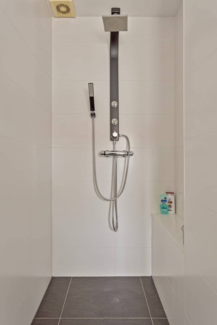 Foto 29 van Keizerweg 1-C