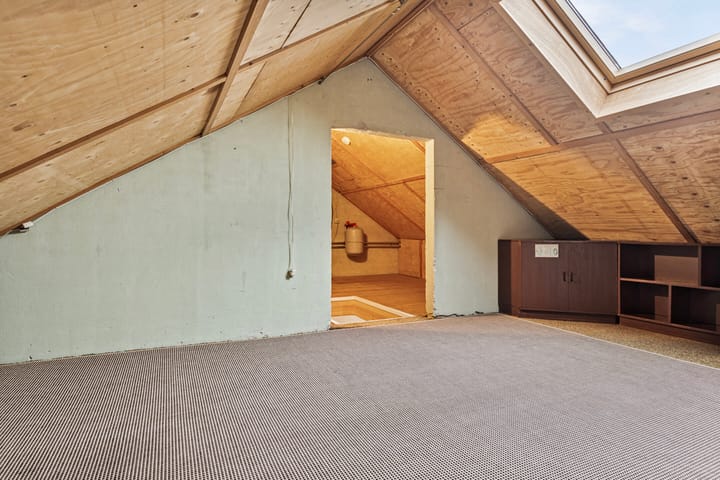 Foto 31 van Keizerweg 1-C