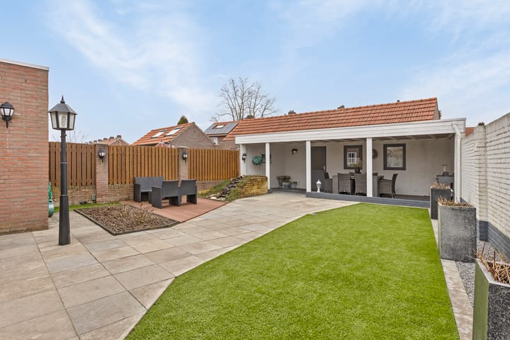 Foto 32 van Keizerweg 1-C