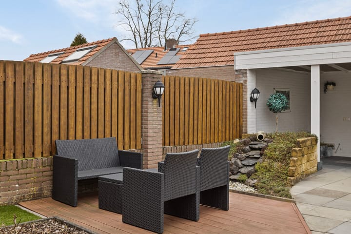 Foto 34 van Keizerweg 1-C