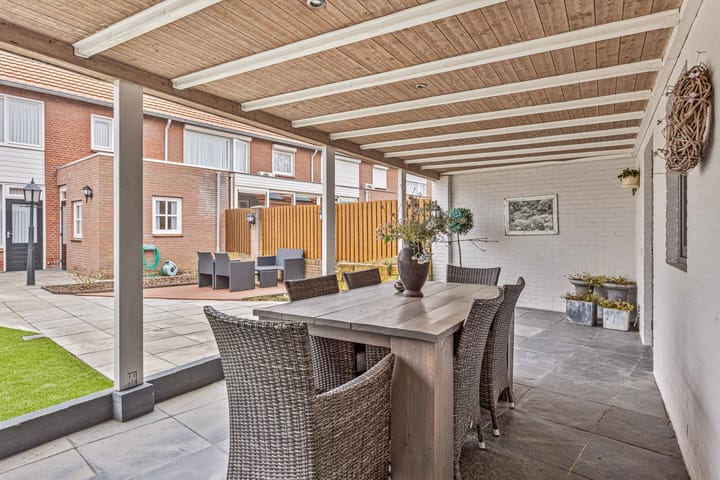 Foto 35 van Keizerweg 1-C