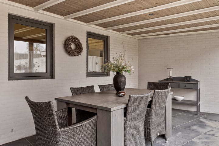 Foto 36 van Keizerweg 1-C