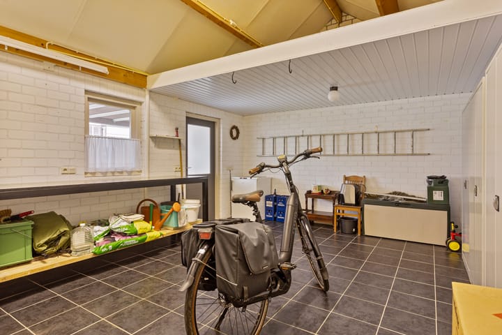 Foto 38 van Keizerweg 1-C