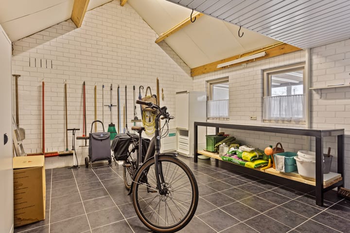 Foto 37 van Keizerweg 1-C