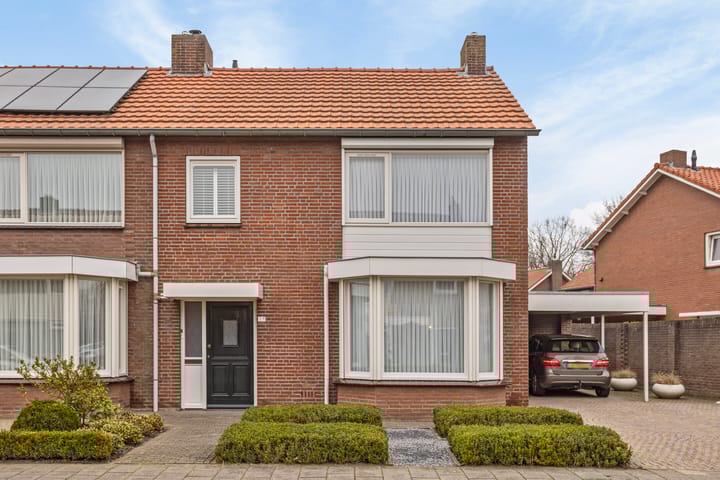 Foto 39 van Keizerweg 1-C