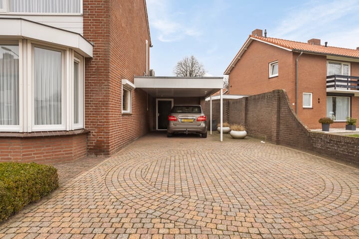 Foto 40 van Keizerweg 1-C