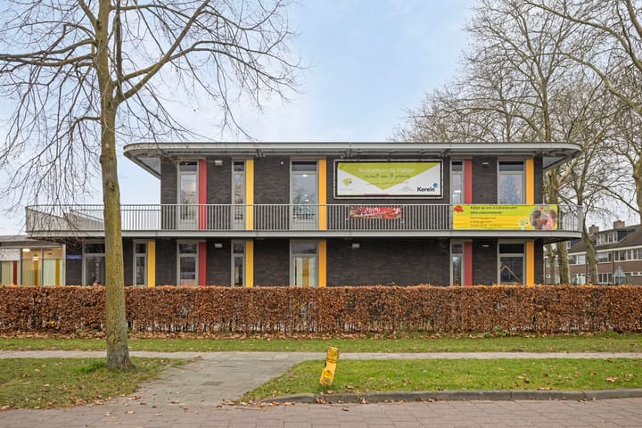 Foto 41 van Keizerweg 1-C