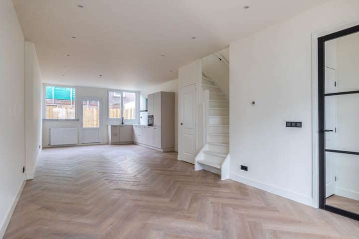 Foto 1 van Strijensestraat 8