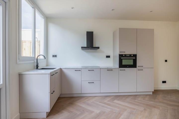 Foto 2 van Strijensestraat 8