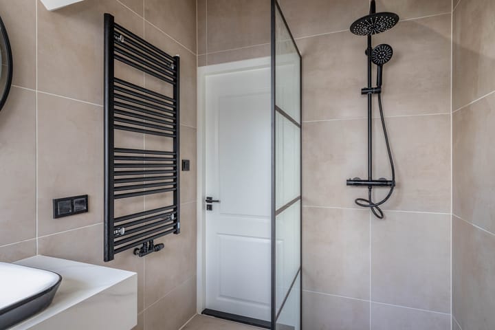 Foto 3 van Strijensestraat 8