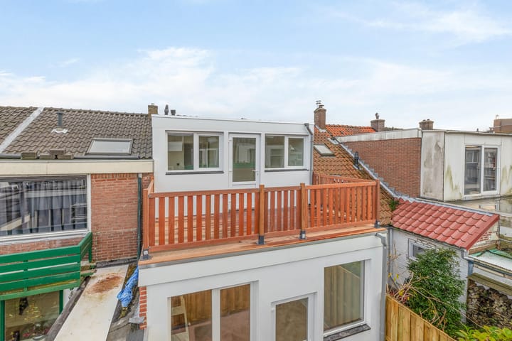 Foto 4 van Strijensestraat 8