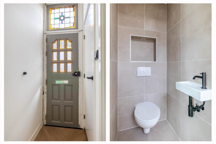 Foto 8 van Strijensestraat 8