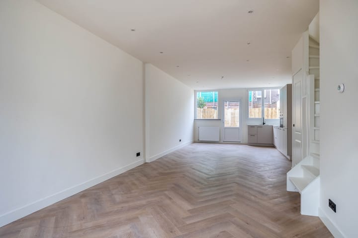 Foto 10 van Strijensestraat 8