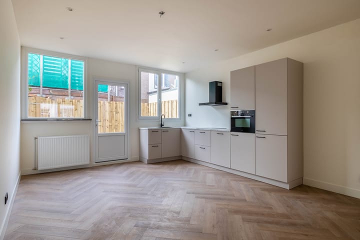 Foto 11 van Strijensestraat 8