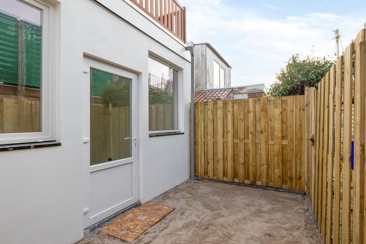 Foto 16 van Strijensestraat 8