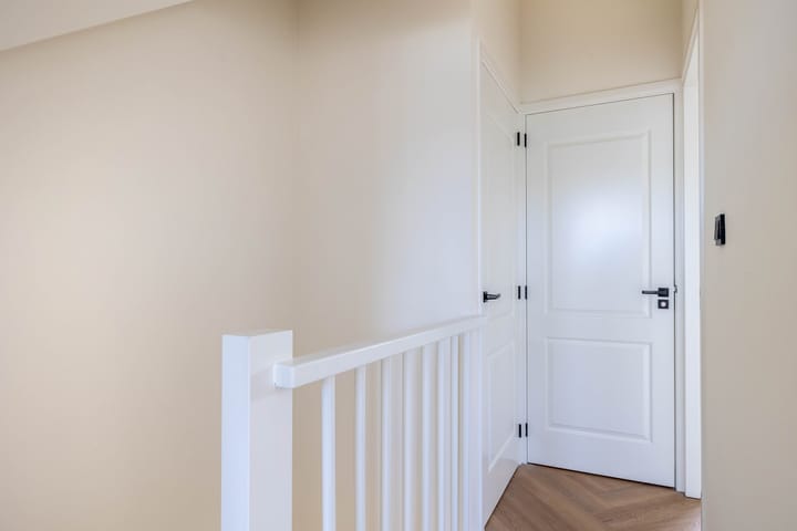 Foto 17 van Strijensestraat 8