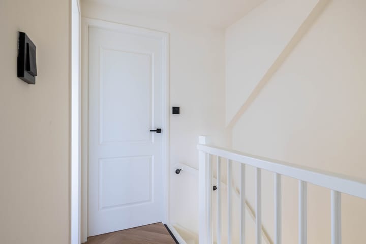 Foto 18 van Strijensestraat 8