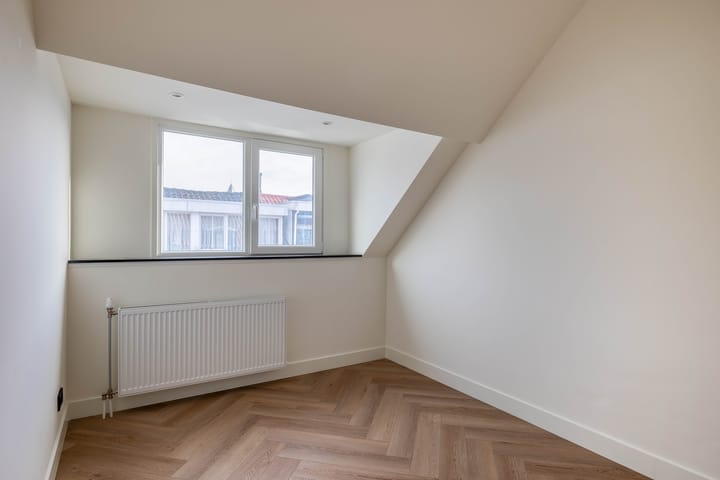 Foto 19 van Strijensestraat 8