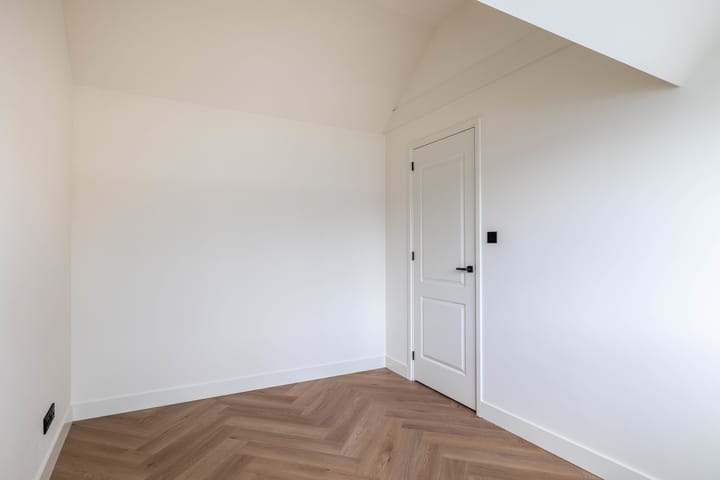 Foto 20 van Strijensestraat 8