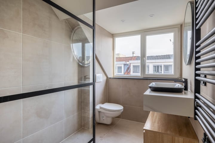 Foto 21 van Strijensestraat 8