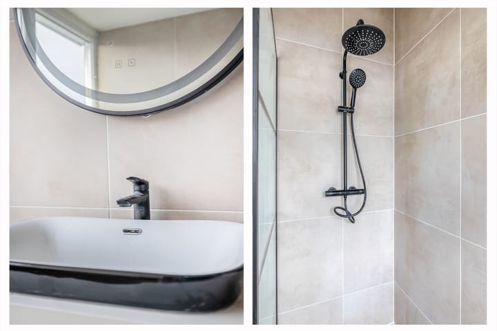 Foto 22 van Strijensestraat 8