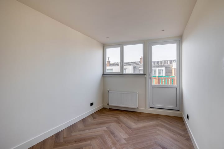 Foto 23 van Strijensestraat 8