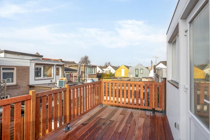 Foto 25 van Strijensestraat 8