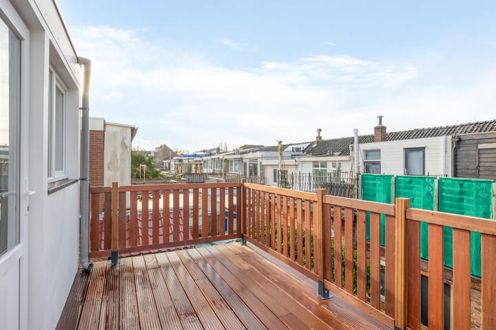 Foto 26 van Strijensestraat 8