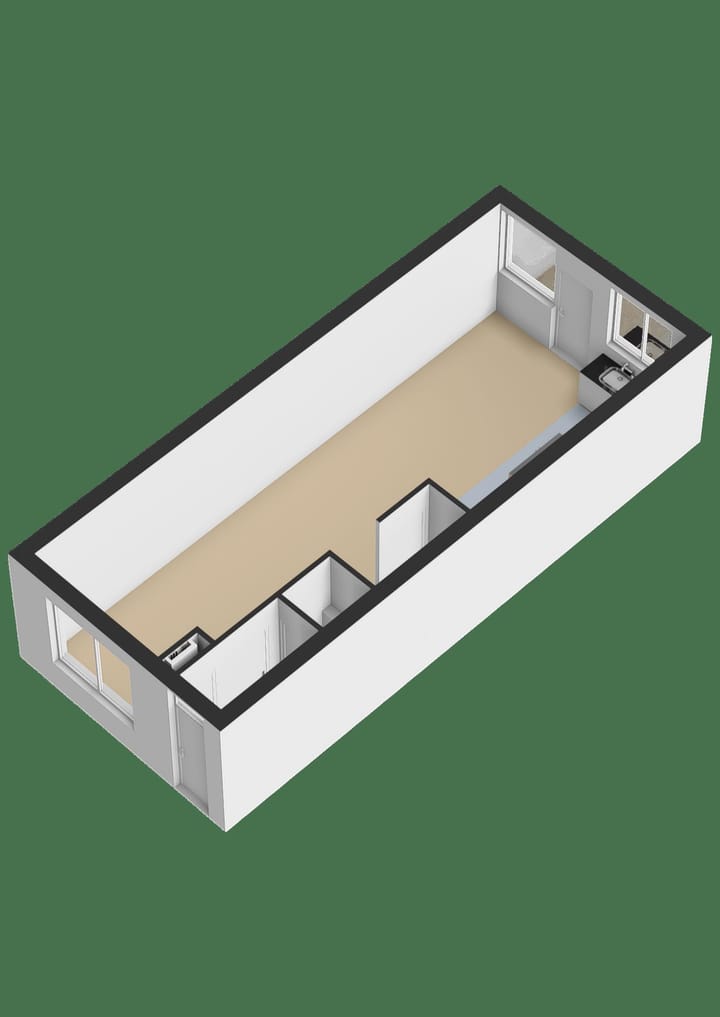 Foto 30 van Strijensestraat 8