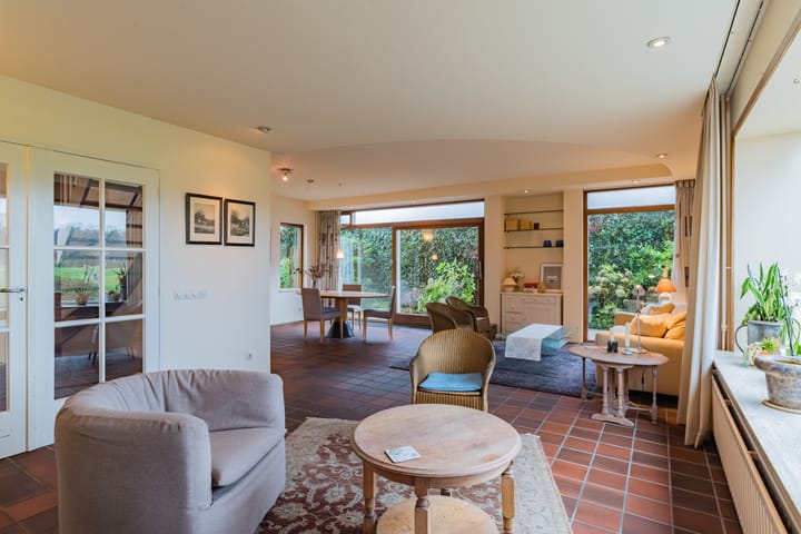 Foto 2 van Vennekes 4