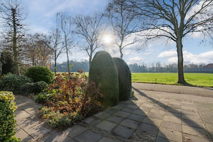 Foto 5 van Vennekes 4