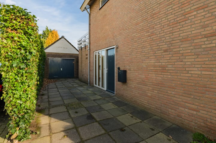 Foto 6 van Vennekes 4