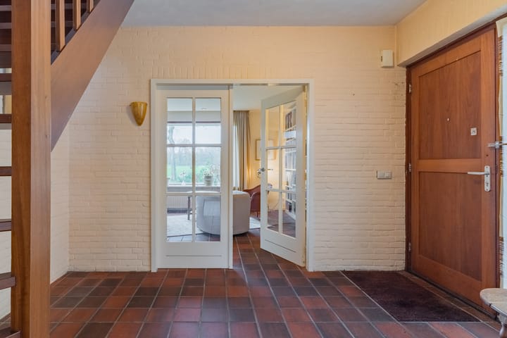 Foto 7 van Vennekes 4