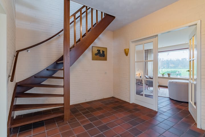 Foto 8 van Vennekes 4