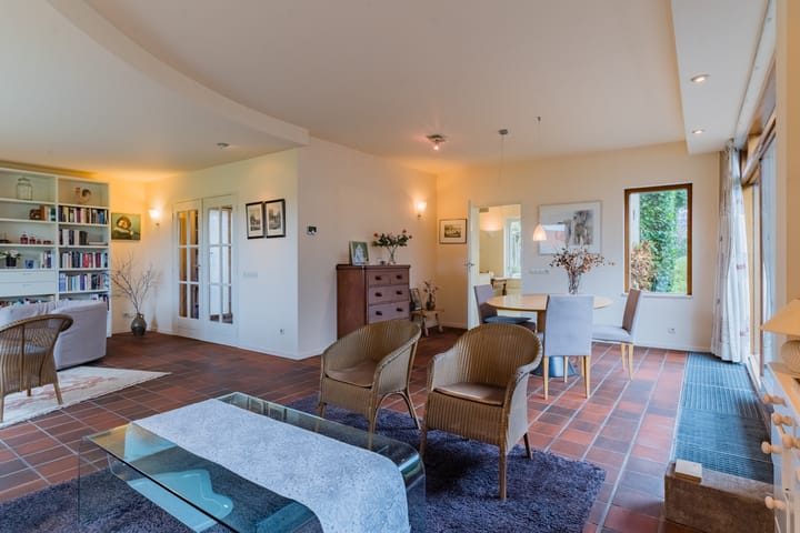 Foto 9 van Vennekes 4