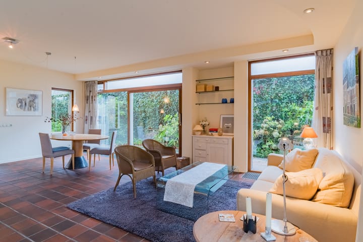 Foto 11 van Vennekes 4